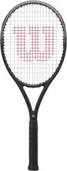 Wilson Pro Staff Precision 100 L4 (WR171110U4)