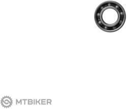 CeramicSpeed 628/8 (688) szabványos csapágy, 16 x 8 x 5 mm