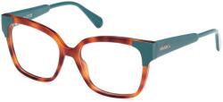 MAX&Co. MO5116 053 Rama ochelari
