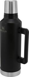 STANLEY Stanley Classic series Legendary Classic 2, 3l, matt fekete (10-07935-045)