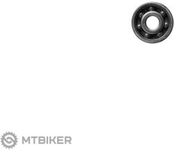 CeramicSpeed 627 Standard csapágy, 22 x 7 x 7 mm