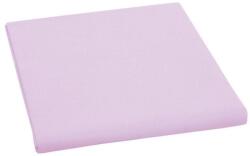 BELLATEX vászonlepedő, 150×230 cm, lila (1471)