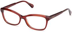 MAX&Co. MO5127 066