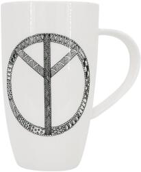 By inspire Patchwork Peace 600 ml (8058-0A-72)