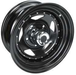 Speedmax Janta R15 8J 5X139.7 ET-25 CB110 Suzuki Jimny, Vitara, Grand Vitara 1, Samurai și Daihatsu SpeedMax