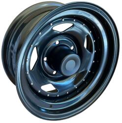 Speedmax Janta R16 7J 5X139.7 ET-25 Suzuki Vitara, Grand Vitara 1, Kia Sportage SpeedMax