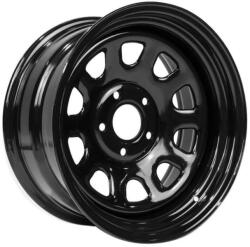 OFD - Off Road Fabrication Janta R16 8J 5x127 ET12 Jeep Grand Cherokee - Wrangler OFD