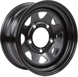 DOTZ Janta R17 8J 5x127 ET+10 Jeep Grand Cherokee WJ WG DOTZ