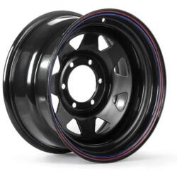 OFM4X4 Janta R16 7J 6x114.3 ET0 CB66.1 Nissan Navara D40 Pathfinder Ofm4x4