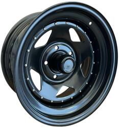 Speedmax Janta R16 8J 5x130 ET-10 CB 84.1 Mercedes G-Class SpeedMax