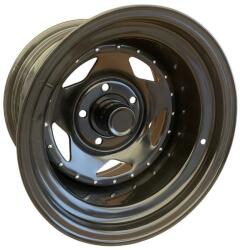 Speedmax Janta R15 10J 5X127 ET-25 Jeep Grand Cherokee WJ WG SpeedMax