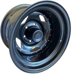 Speedmax Janta R16 10J 6X139.7 ET-50 Nissan Mitsubishi Toyota SpeedMax