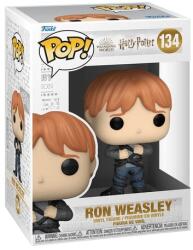 Funko Funko POP! Harry Potter 20th Anniversary - Ron in Devil's Snare figura #134 (124867)