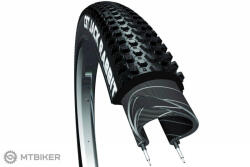 CST Jack Rabbit MTB 29x2.1 gumi, drót