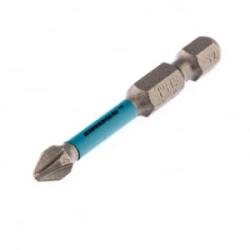 GROSS PH2x50mm 2db Professional torziós bitfej mágneses (11486)