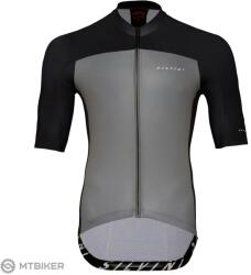 SILVINI Stelvio mez, black/rose (L)