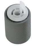 Sharp CAN IR1730 2535 Separation Roller