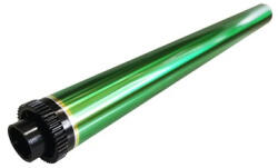 Sharp Shp Ar-270 Mx-237 Opc Japan