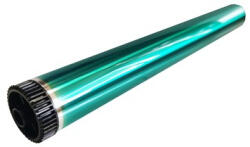 Sharp Shp Ar-158 208 Opc Japan