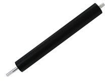 HP HPC 4200 4300 Lower Sleeved Roller (EP03550)