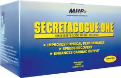 MHP Secretagogue One 30 packets