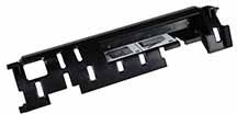 Lexmark LEX T650 X654 Protective Cover