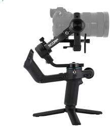 FeiyuTech Stabilizator FeiyuTech Scorp