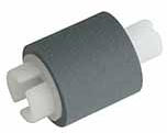 Canon CAN IR1018 1022 Paper Feed Roller (EP03462)