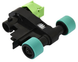 Lexmark LEX MS MX310 Paper Pickup Roller Assy