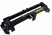 Lexmark LEX T650 X654 Top Cover