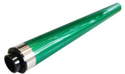 Sharp Shp Mx-27 Long Life Opc