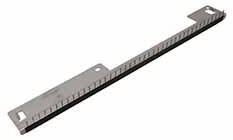 Lexmark LEX T650 X651 Electro Static Brush