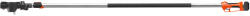 Stocker Maner pivotant telescopic 200-310 cm Magma (385) Foarfeca de gradina