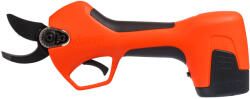 Stocker Foarfeca electrica Vulcano E-25 TR cu geanta (310) Foarfeca de gradina