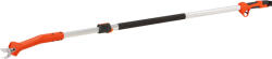 Stocker Foarfeca electrica cu maner telescopic Kantia E-22 TR (611) Foarfeca de gradina