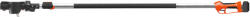 Stocker Maner pivotant telescopic 155-235 cm Magma (584) Foarfeca de gradina