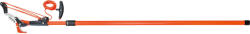 Stocker Cleste cu maner telescopic (527) Foarfeca crengi