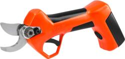 Stocker Foarfeca electrica Kantia E-22 TR (309) Foarfeca de gradina