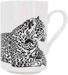 By inspire Jaguár 400 ml (8093-00-53)