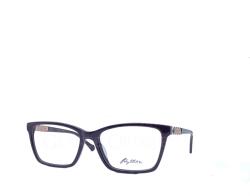 Python Rame de ochelari Python 8303 C3
