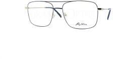 Python Rame de ochelari Python 0001 C1