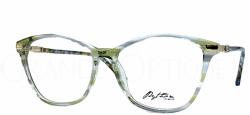 Python Rame de ochelari Python 2107 C4