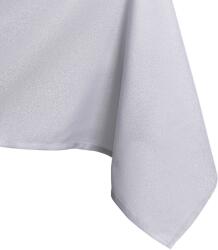 AmeliaHome Asztalterítő Empire világoslila sima klasszikus 140x200 AmeliaHome - pepita - 11 690 Ft