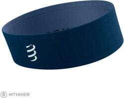 Compressport Free Belt futóöv, blues/indigo (XL/XXL)