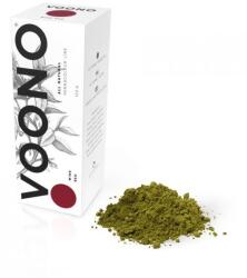 VOONO Wine red 100 g