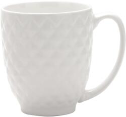 By inspire Cross 500 ml (8778-00-00)