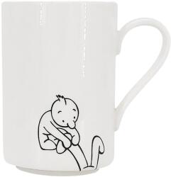 By inspire Men C 400 ml (8093-0C-88)
