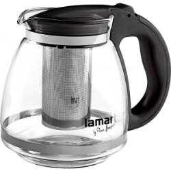 Lamart Verre LT7027 teáskanna