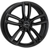 Mak OXFORD GB 5/112 19x8 ET55 66, 6 - teligumi