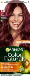 Garnier Color Naturals 4.62 Mély cseresznye - alza